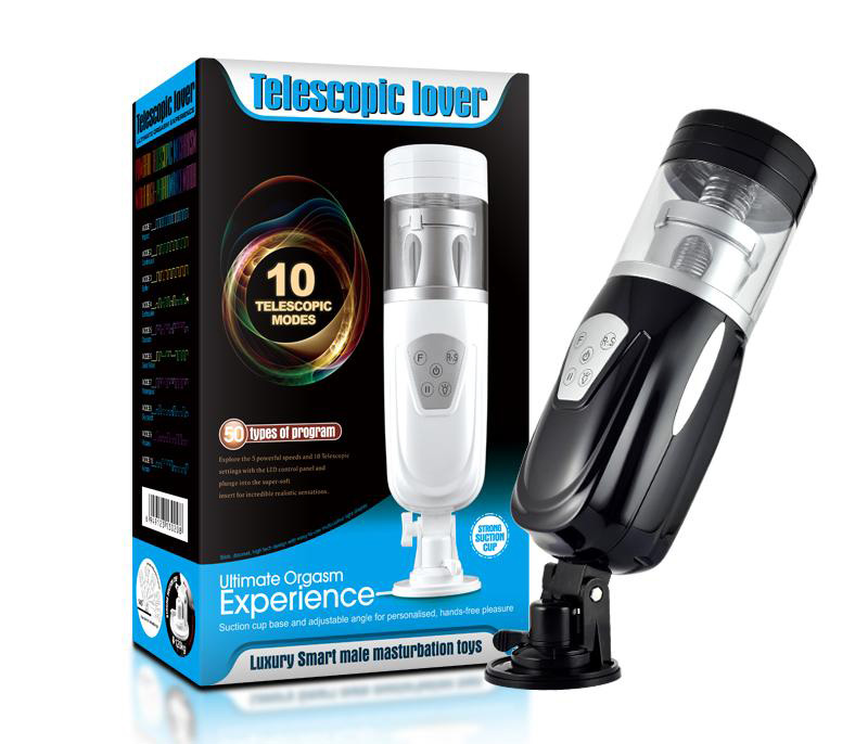 may-thu-dam-flashing-telescopic-lover-3